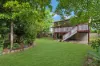 31 Albury Street, Pimlico, Qld 4812-Image