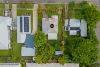31 Albury Street, Pimlico, Qld 4812-Image