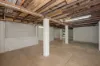 31 Albury Street, Pimlico, Qld 4812-Image