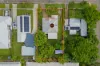 31 Albury Street, Pimlico, Qld 4812-Image