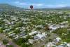 31 Albury Street, Pimlico, Qld 4812-Image