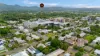31 Albury Street, Pimlico, Qld 4812-Image