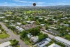 31 Albury Street, Pimlico, Qld 4812-Image