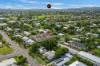 31 Albury Street, Pimlico, Qld 4812-Image