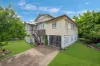 31 Albury Street, Pimlico, Qld 4812-Image