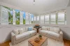 31 Albury Street, Pimlico, Qld 4812-Image