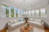 31 Albury Street, Pimlico, Qld 4812-Image