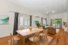 31 Albury Street, Pimlico, Qld 4812-Image