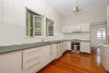 31 Albury Street, Pimlico, Qld 4812-Image
