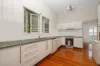 31 Albury Street, Pimlico, Qld 4812-Image