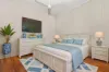 31 Albury Street, Pimlico, Qld 4812-Image