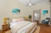 31 Albury Street, Pimlico, Qld 4812-Image