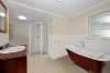 31 Albury Street, Pimlico, Qld 4812-Image