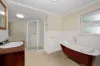 31 Albury Street, Pimlico, Qld 4812-Image