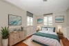 31 Albury Street, Pimlico, Qld 4812-Image