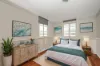 31 Albury Street, Pimlico, Qld 4812-Image