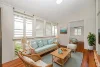 31 Albury Street, Pimlico, Qld 4812-Image