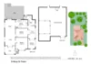 31 Albury Street, Pimlico, Qld 4812-Floorplan