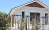31 Aldersyde Meander, Baldivis, WA 6171