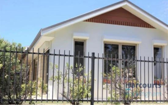 31 Aldersyde Meander, Baldivis, WA 6171 - For Rent