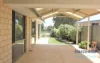 31 Aldersyde Meander, Baldivis, WA 6171-Image
