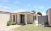 31 Aldersyde Meander, Baldivis, WA 6171-Image