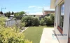 31 Aldersyde Meander, Baldivis, WA 6171-Image