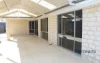 31 Aldersyde Meander, Baldivis, WA 6171-Image