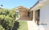 31 Aldersyde Meander, Baldivis, WA 6171-Image