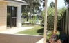 31 Aldersyde Meander, Baldivis, WA 6171-Image