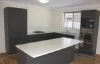 31 Aldersyde Meander, Baldivis, WA 6171-Image