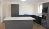 31 Aldersyde Meander, Baldivis, WA 6171-Image