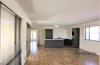 31 Aldersyde Meander, Baldivis, WA 6171-Image
