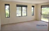 31 Aldersyde Meander, Baldivis, WA 6171-Image