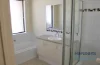 31 Aldersyde Meander, Baldivis, WA 6171-Image