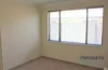 31 Aldersyde Meander, Baldivis, WA 6171-Image