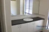 31 Aldersyde Meander, Baldivis, WA 6171-Image