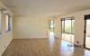 31 Aldersyde Meander, Baldivis, WA 6171-Image