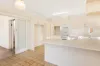 31 Alexander Crescent, Port Lincoln, SA 5606-Image