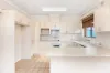 31 Alexander Crescent, Port Lincoln, SA 5606-Image