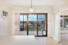 31 Alexander Crescent, Port Lincoln, SA 5606-Image