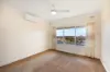 31 Alexander Crescent, Port Lincoln, SA 5606-Image