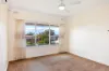 31 Alexander Crescent, Port Lincoln, SA 5606-Image