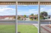 31 Alexander Crescent, Port Lincoln, SA 5606-Image