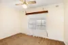 31 Alexander Crescent, Port Lincoln, SA 5606-Image
