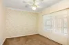 31 Alexander Crescent, Port Lincoln, SA 5606-Image