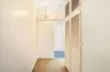 31 Alexander Crescent, Port Lincoln, SA 5606-Image