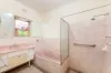 31 Alexander Crescent, Port Lincoln, SA 5606-Image