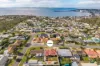 31 Alexander Crescent, Port Lincoln, SA 5606-Image