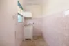 31 Alexander Crescent, Port Lincoln, SA 5606-Image